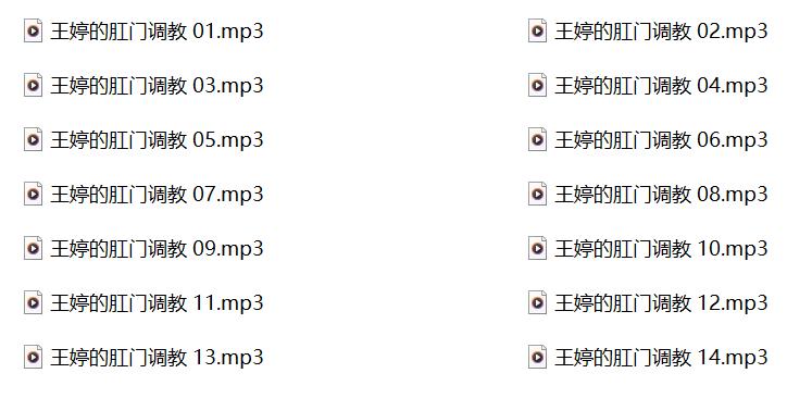 白雪有声小说,成人有声小说,激情有声小说,乡村爱情